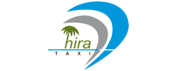 HIRA TAXI SERVICE