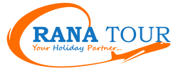 Rana Tour And Travels Pvt. Ltd