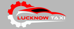 Lucknow Taxi Service