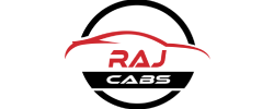 Raj Cab