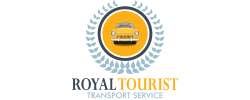 Royal Tourist Transport Service