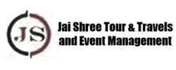 Jai Shree Tour  Travels