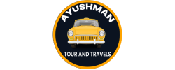 Ayushman Tour  Travels