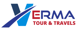 Verma Tour Travel