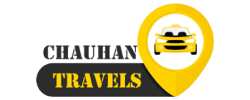 CHAUHAN TRAVELS