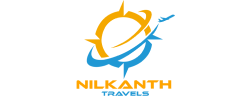 NILKANTH TRAVELS