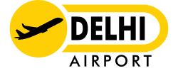 Delhi Airport Taxi Service