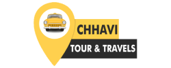 CHHAVI BUSINESS POINT TOUR AND TRAVELS