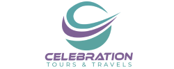 Celebration Tours And Travels