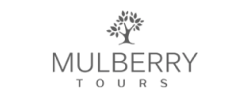 Mulberry Tours Pvt Ltd