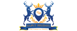 Rajput Holidays Pvt Ltd