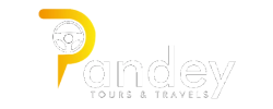 Pandey Tour And Travels