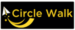 Circle Walk Car Rental Service