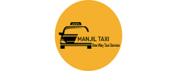 Manjil Taxi Service