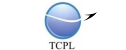 TCPL Travel Care Pvt.Ltd