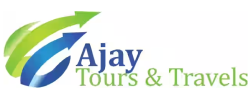 Ajay Tours And Travels