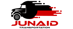 Junaid Transportation