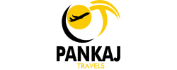 Pankaj Travels