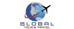 Global Tour Travel