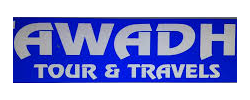 Awadh Tour And Travels