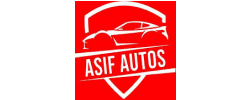 ASIF AUTO