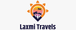 Shri Laxmi Travels