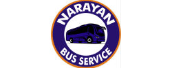 Narayan Bus Service