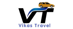 Vikash Travel