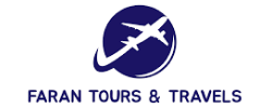 Faran Tours And Travels