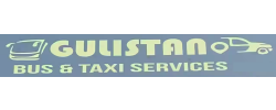 Gulistan Bus And Taxi Service