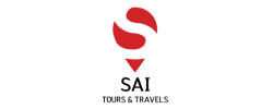 Sai Travels