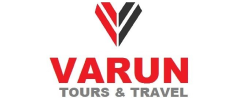 Varun Tour And Travels