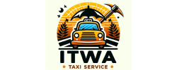 Itwa Taxi Service