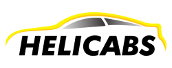 HELICABS