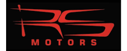 R.S. Motors