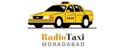 RADIO TAXI MORADABAD