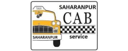 M/s Saharanpur Cab