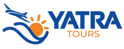 Yatra Tours