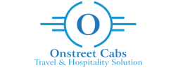 Onstreet Cabs