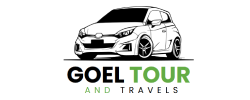 Goel Tour And Travels