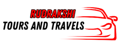 Rudrakshi Tours  Travels