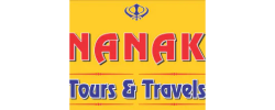 Nanak Tours And Travels