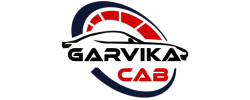 Garvika Cab Taxi Services Saharanpur