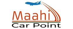 Maahi Car Point