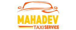 Mahadev Taxi Service