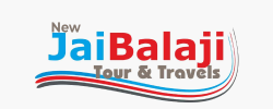 New Jay Balaji Tour  Travels