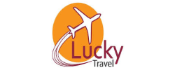 Lucky Travels