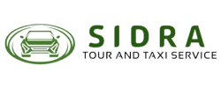 Sidra Tour And Taxi Service