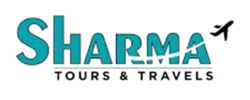 Sharma Tour  TravelsTaxi Service