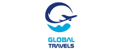 Global Travels